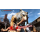 PlayStation Like a Dragon: Ishin! - 1098835 - zdjęcie 6